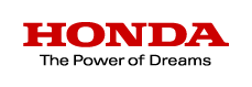 Honda The Power of Dreams