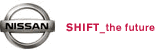 NISSAN SHIFT_the future